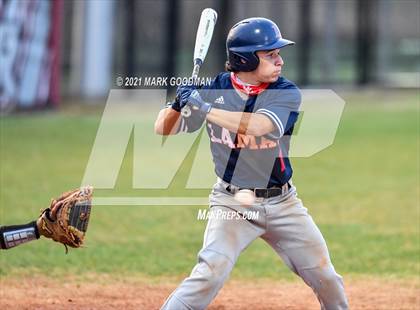 Thumbnail 2 in Lamar @ Cinco Ranch photogallery.