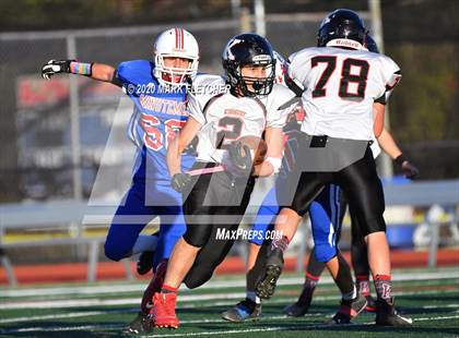 Thumbnail 3 in Kingsway @ Washington Township photogallery.