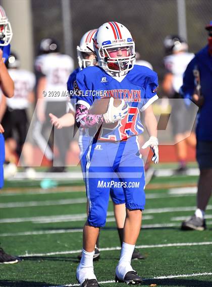 Thumbnail 3 in Kingsway @ Washington Township photogallery.
