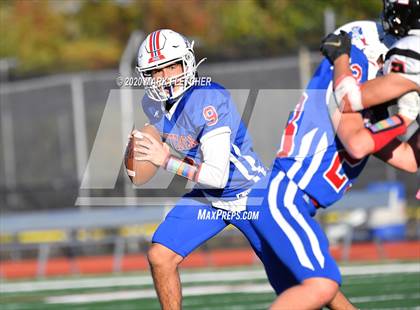 Thumbnail 1 in Kingsway @ Washington Township photogallery.