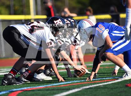 Thumbnail 1 in Kingsway @ Washington Township photogallery.