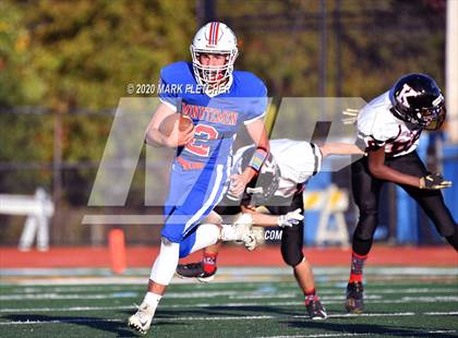 Thumbnail 2 in Kingsway @ Washington Township photogallery.