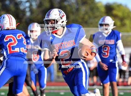 Thumbnail 2 in Kingsway @ Washington Township photogallery.