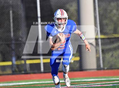 Thumbnail 3 in Kingsway @ Washington Township photogallery.