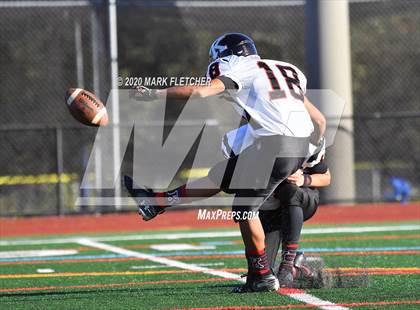 Thumbnail 1 in Kingsway @ Washington Township photogallery.