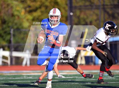 Thumbnail 3 in Kingsway @ Washington Township photogallery.