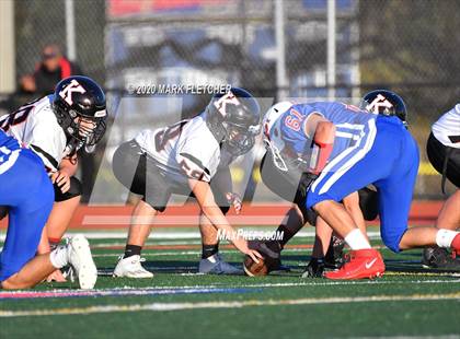 Thumbnail 1 in Kingsway @ Washington Township photogallery.