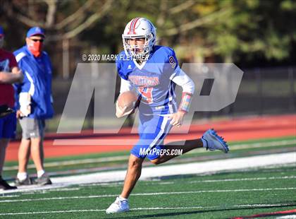 Thumbnail 3 in Kingsway @ Washington Township photogallery.
