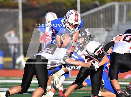 Thumbnail 2 in Kingsway @ Washington Township photogallery.
