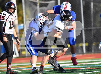 Thumbnail 1 in Kingsway @ Washington Township photogallery.