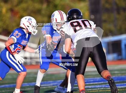 Thumbnail 2 in Kingsway @ Washington Township photogallery.