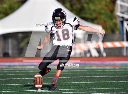 Thumbnail 1 in Kingsway @ Washington Township photogallery.