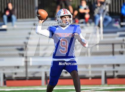 Thumbnail 3 in Kingsway @ Washington Township photogallery.