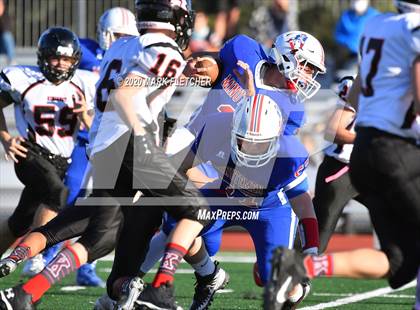 Thumbnail 3 in Kingsway @ Washington Township photogallery.