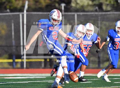 Thumbnail 3 in Kingsway @ Washington Township photogallery.
