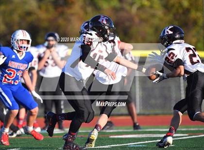 Thumbnail 2 in Kingsway @ Washington Township photogallery.
