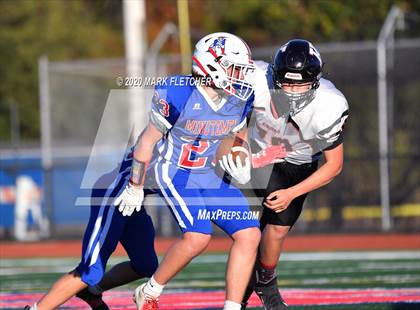 Thumbnail 3 in Kingsway @ Washington Township photogallery.