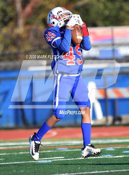 Thumbnail 1 in Kingsway @ Washington Township photogallery.