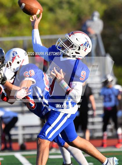 Thumbnail 2 in Kingsway @ Washington Township photogallery.