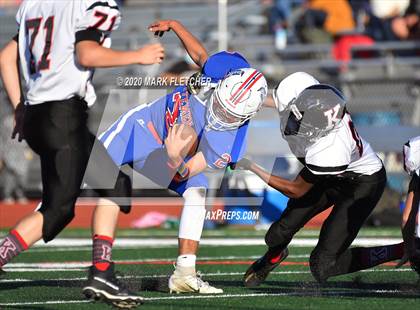 Thumbnail 3 in Kingsway @ Washington Township photogallery.
