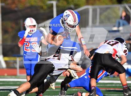 Thumbnail 3 in Kingsway @ Washington Township photogallery.