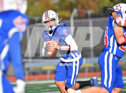 Thumbnail 2 in Kingsway @ Washington Township photogallery.