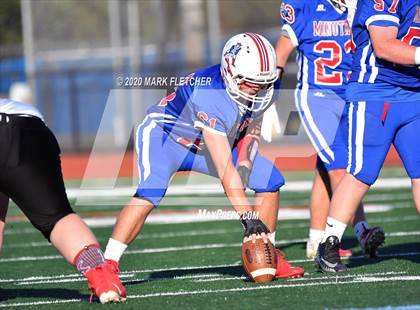 Thumbnail 2 in Kingsway @ Washington Township photogallery.