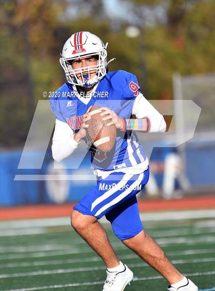 Thumbnail 3 in Kingsway @ Washington Township photogallery.