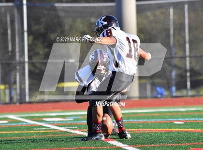Thumbnail 3 in Kingsway @ Washington Township photogallery.