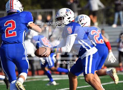 Thumbnail 3 in Kingsway @ Washington Township photogallery.