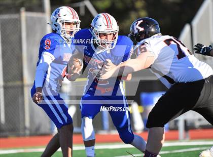 Thumbnail 2 in Kingsway @ Washington Township photogallery.