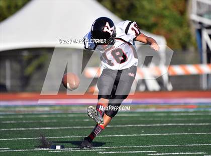 Thumbnail 2 in Kingsway @ Washington Township photogallery.