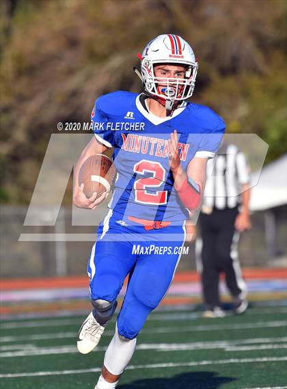 Thumbnail 1 in Kingsway @ Washington Township photogallery.