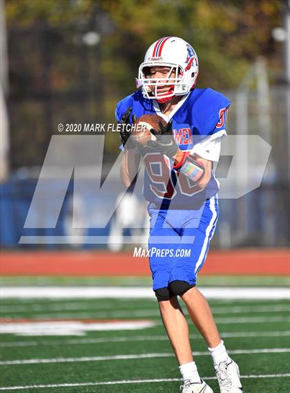 Thumbnail 3 in Kingsway @ Washington Township photogallery.