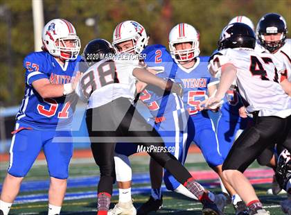Thumbnail 3 in Kingsway @ Washington Township photogallery.