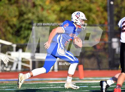 Thumbnail 3 in Kingsway @ Washington Township photogallery.