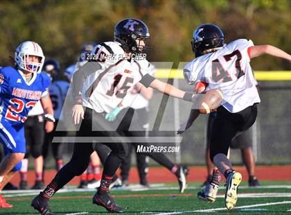 Thumbnail 1 in Kingsway @ Washington Township photogallery.
