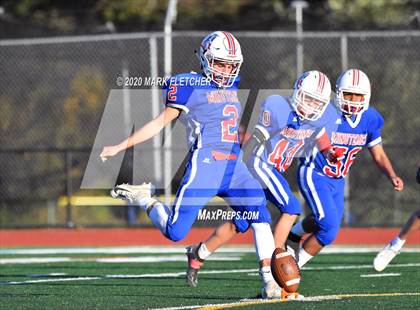 Thumbnail 2 in Kingsway @ Washington Township photogallery.