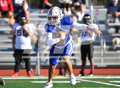 Thumbnail 2 in Kingsway @ Washington Township photogallery.