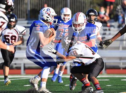 Thumbnail 2 in Kingsway @ Washington Township photogallery.