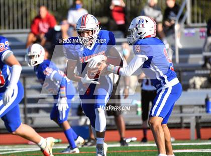 Thumbnail 2 in Kingsway @ Washington Township photogallery.
