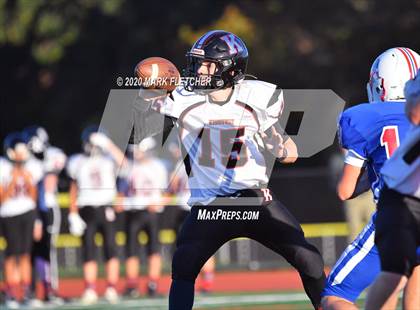 Thumbnail 3 in Kingsway @ Washington Township photogallery.