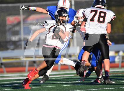 Thumbnail 2 in Kingsway @ Washington Township photogallery.