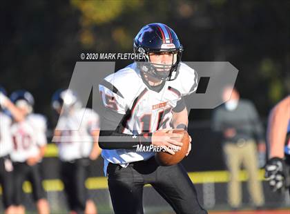 Thumbnail 1 in Kingsway @ Washington Township photogallery.