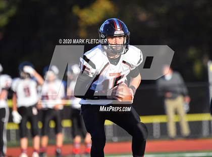 Thumbnail 2 in Kingsway @ Washington Township photogallery.