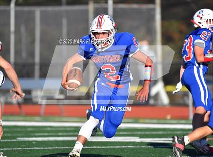 Thumbnail 1 in Kingsway @ Washington Township photogallery.