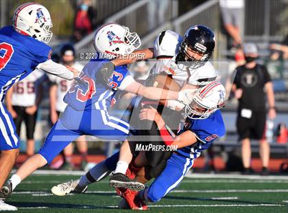 Thumbnail 2 in Kingsway @ Washington Township photogallery.