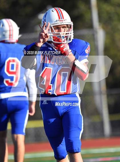Thumbnail 2 in Kingsway @ Washington Township photogallery.