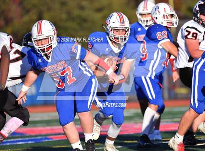 Thumbnail 3 in Kingsway @ Washington Township photogallery.