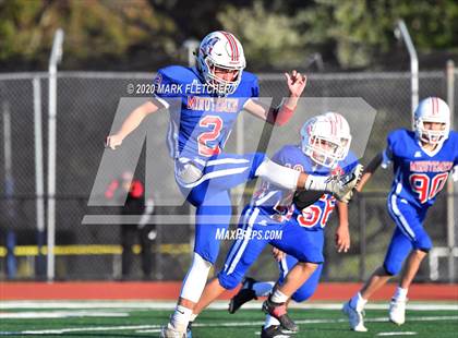 Thumbnail 1 in Kingsway @ Washington Township photogallery.